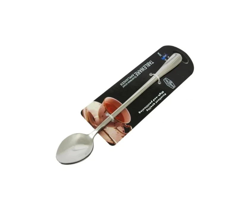 LINGURITA INOX IDEAL 3PCS WEI A-12549 